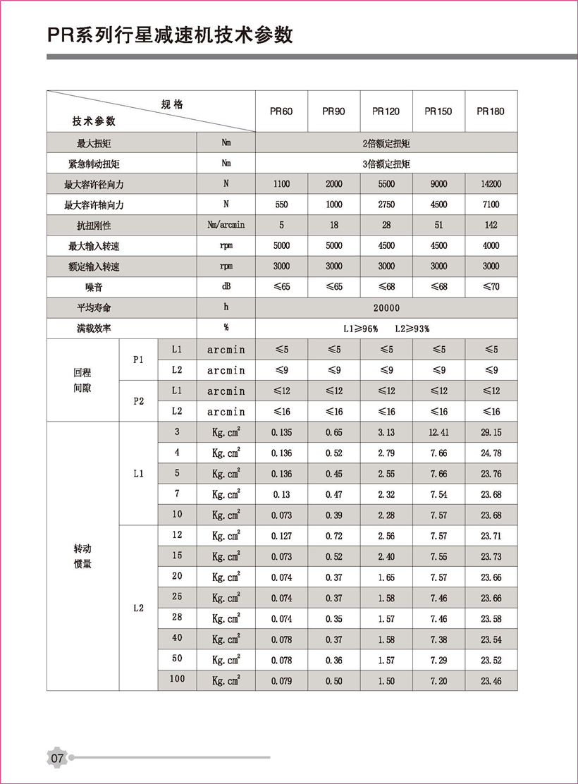 行星新彩頁_頁面_07.jpg