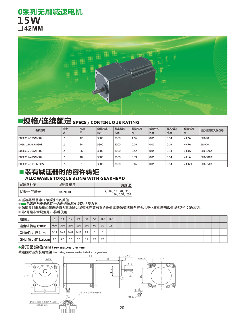 直流無(wú)刷電機(jī)減速機(jī).jpg