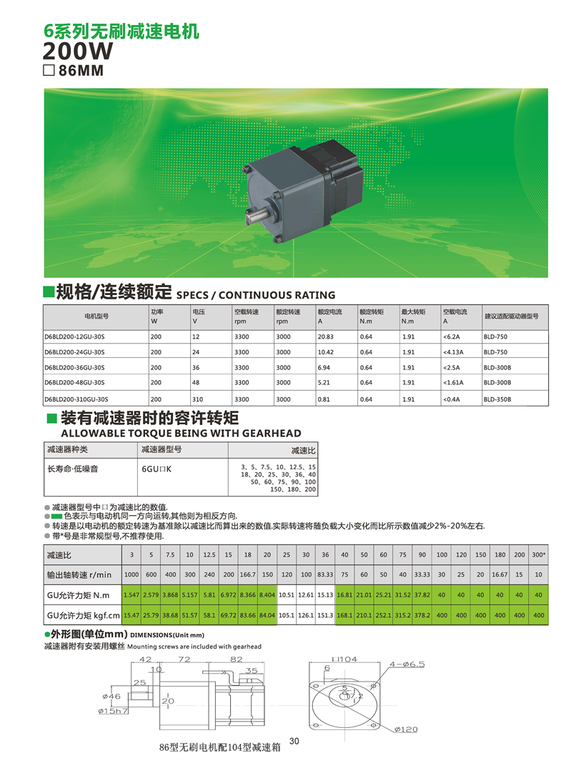 直流無(wú)刷電機(jī)參數(shù).jpg