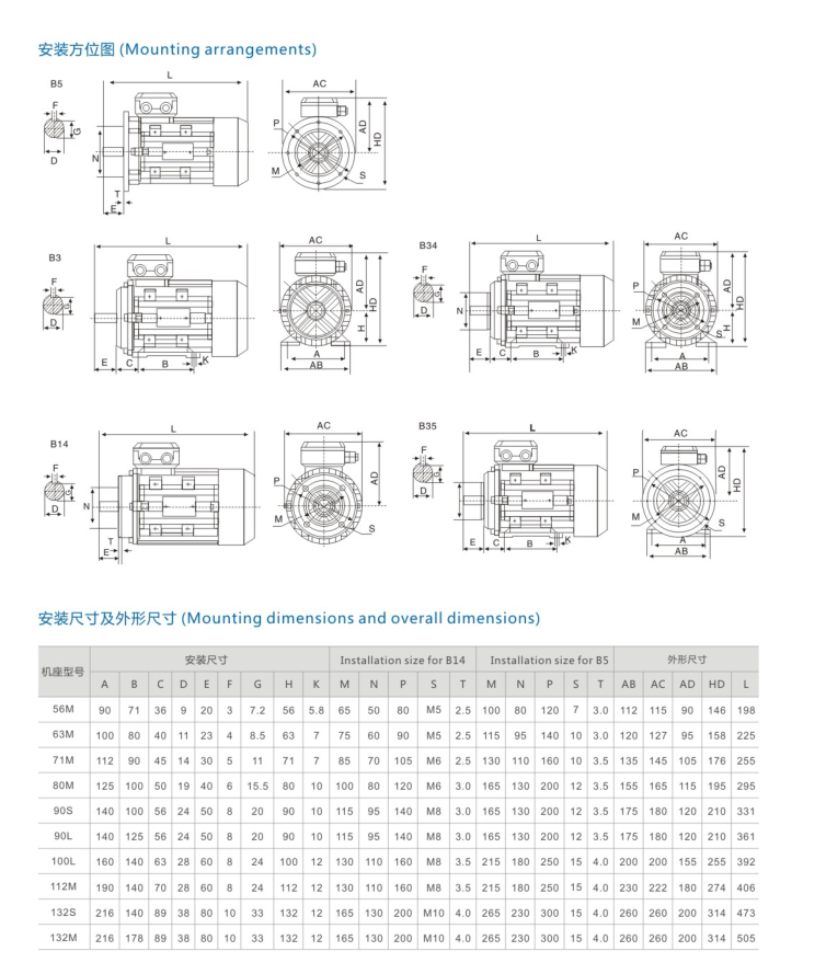 安裝尺寸圖.png